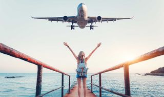 travel