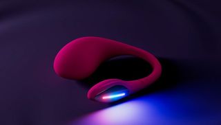 save up for Lush 4