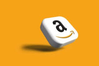 amazon list