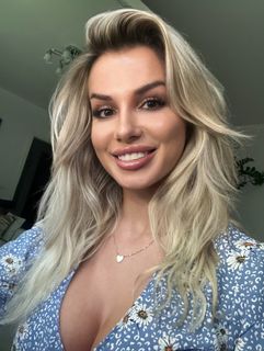 PVT