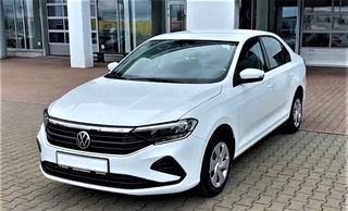 Automobile