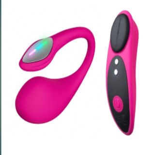Lovense buy