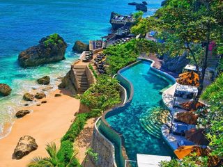 Bali❤️