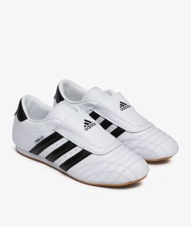 Adidas taekwondo
