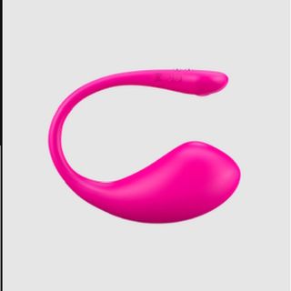 LOWENS TOY