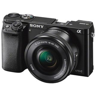 CAMERA PROFESIONAL