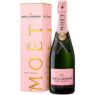 Champagne