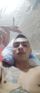 Plata