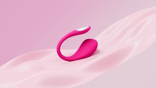 Lovense