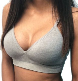 operate on my tits