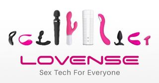 Lovense