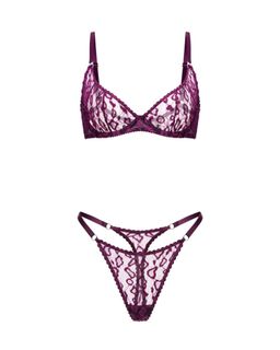 Sexy Lingerie