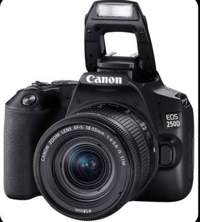Photo/video camera