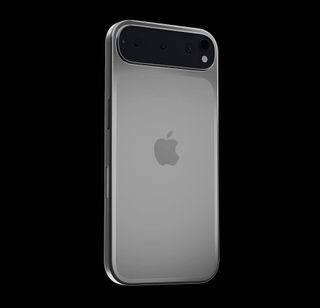 dream phone