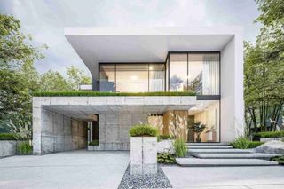 MI CASA