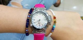 reloj