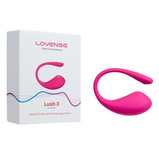 a toy for you