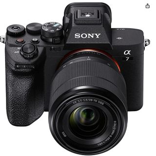 https://www.amazon.co.uk/hz/wishlist/ls/2REN5EOWNYH1V/ref=nav_wishlist_lists_1