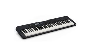 Synthesizer