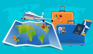 TRAVEL