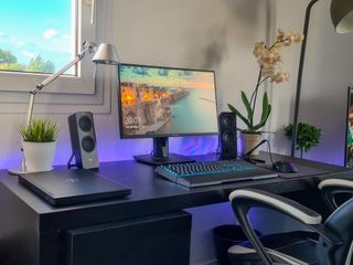 Equipment