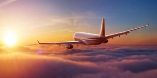 Travel