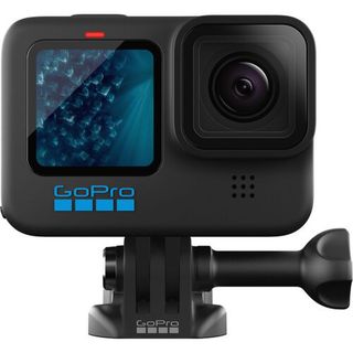 NEW CAMERA