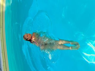 Help me to get my dream vacantion