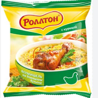 еда - food