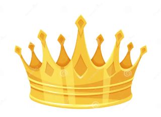 Queen of queens
