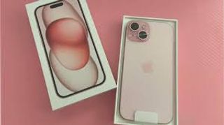 Buy new phone