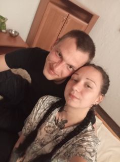 My home