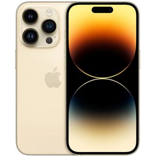 Deseo un iPhone 14 Pro Max