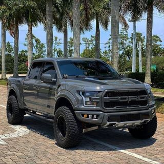 My car