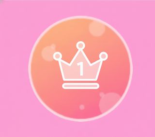 Queen of Queens