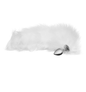 Chiara-tay wish list item 3 thumbnail