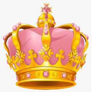 QUEEN OF QUEENS
