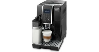 Buy me a coffee shop