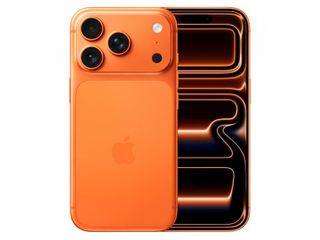 IPHONE 17 PRO MAX (2 ШТ)