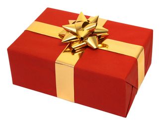 https://euqs.shein.com/user/wishlist?pf=topbar&activeTab=1