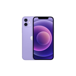 Smartphone Apple iPhone 12 128Gb Purple