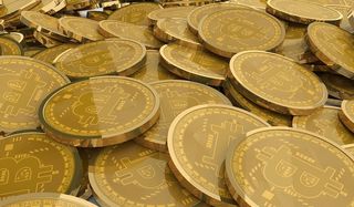 10,000 TOKENS