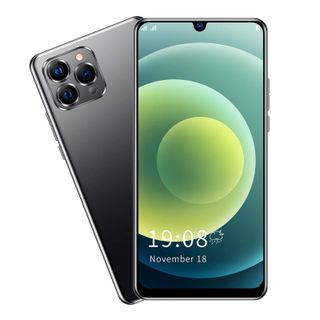 A New Phone