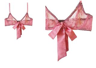 Sexy lingeries