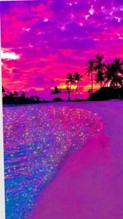 VACATION