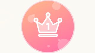 queen of queens