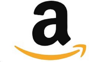https://www.amazon.com/hz/wishlist/ls/NYQIR0S0TQAS/ref=nav_wishlist_lists_1