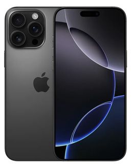 My iphone