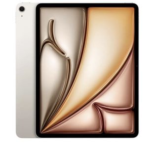 iPad Air 13 256gb