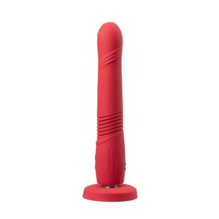 KiaraJazz wish list item 2 thumbnail